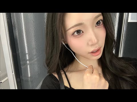토욜엔 수이랑🐰