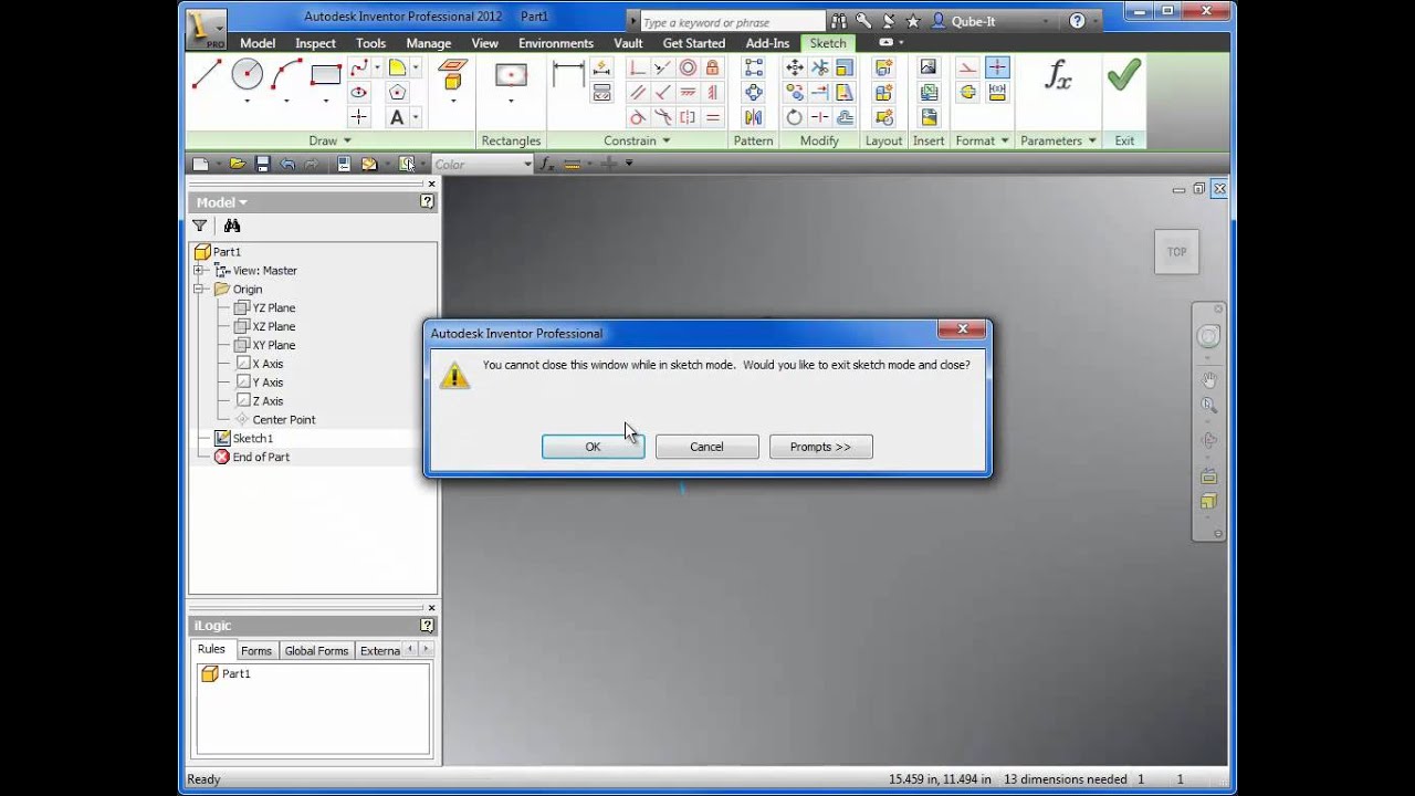 autodesk mesh enabler free download autodesk mesh enabler free download