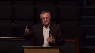 Вознесение Христа и Его пришествие | Николай Лавров