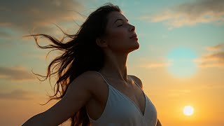 Soleil Bleu remix   Soleil Bleu Bleu Soleil U0026 Luiza