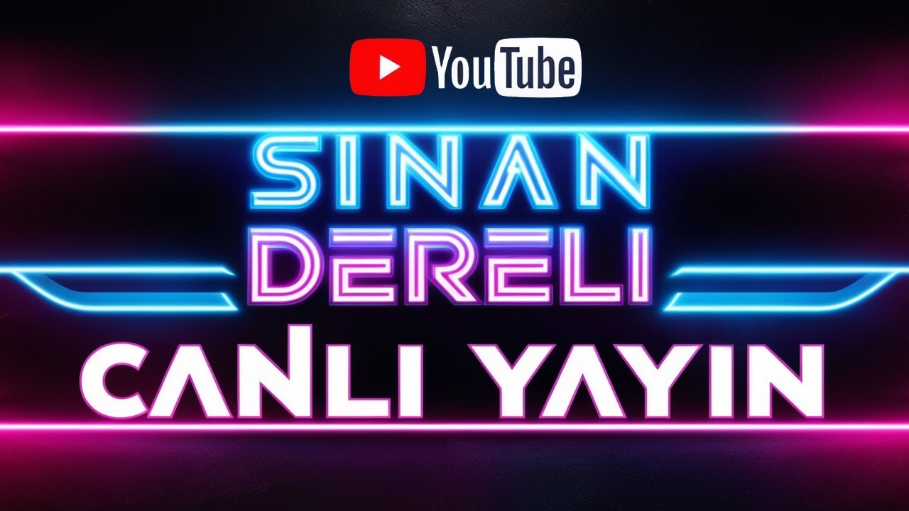 Yeni Sen Akademi