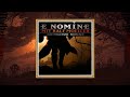 E Nomine - Schwarze Sonne (Talla 2XLC Remix Deutsche Version Edit)