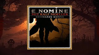 E Nomine - Schwarze Sonne (Talla 2XLC Remix Deutsche Version Edit)
