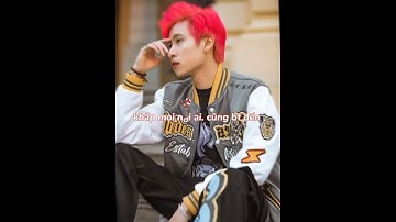 ráp về Lương Anh Tuấn (assembled to Luong Anh Tuan)