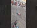 Bagdherwa Mela MAUT ka kuwa bike 🚲 #video #shortvideo  #saltauwa