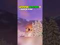 ALL Working Glitches / Strats in Fortnite 😳 #fortnite #relishh
