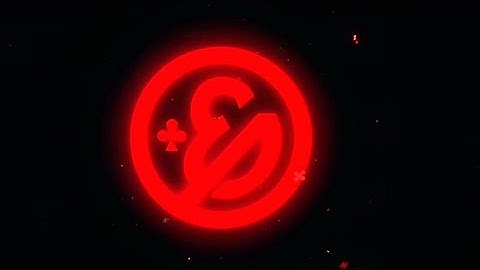 Nova Intro Do Enaldinho (Nova 2021)- Official