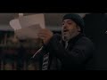 من هو الشاب الذي  mp3