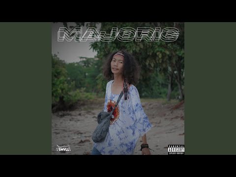 SMVLL - Healing Ceunah