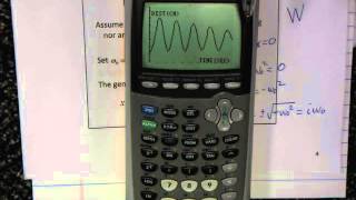 Math2620 Section 2-4