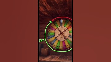 How to get free scrap in rust #shorts