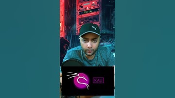 Mastering Proxy Chains in Kali Linux: Anonymize Your Traffic | Pakistani Hacker