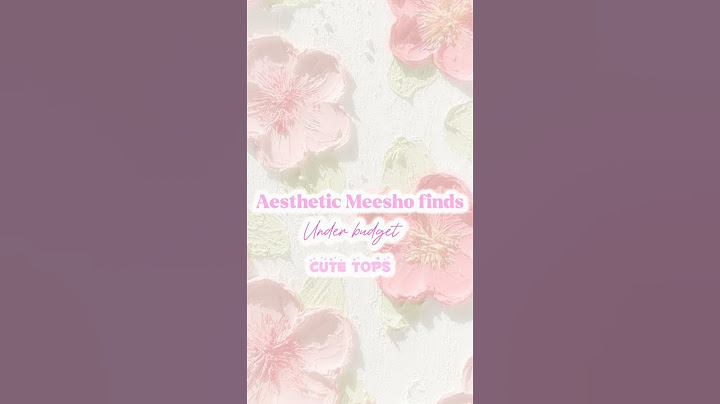 Tops✨🫧 #music #fashion #aestheic #meesho #subscribemychannel#like #top#haul#reels#shorts #shortvideo