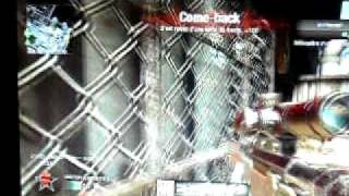 flash scope et no scope black ops