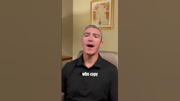 Transform Your Business with Data-Driven Marketing Strategies and Proven ROI