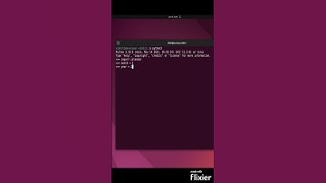 Python Calendar 📆 #python #shorts #calendar #viral