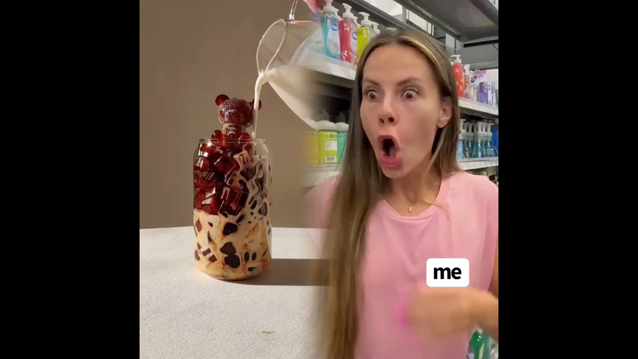 WHEN YOU BUY A USED COLORING BOOK