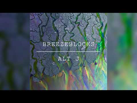 alt-j-breezeblocks-(bass-boosted)