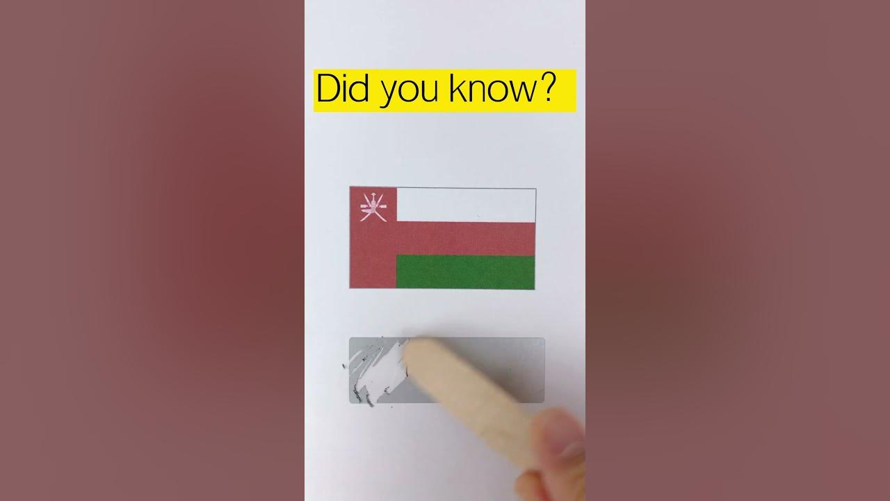 do-you-know-which-country-s-flag-this-is-knowledge-nation-shorts