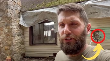 Why is Wild Wonderful Off Grid killing the Youtube Algorithm