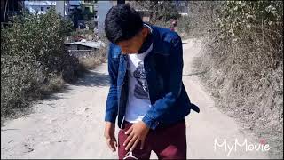 When Battery Diesworldwide Vines And Memes