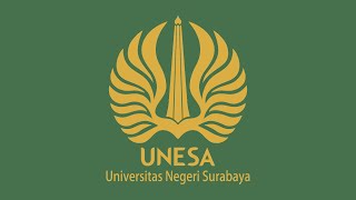 Safinatul Latifah - UTS Struktur Data