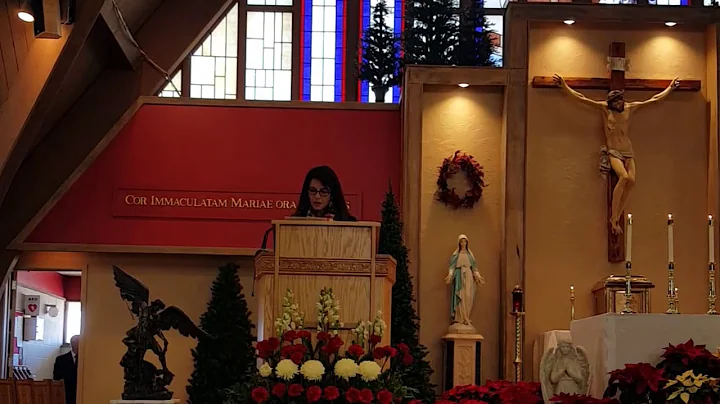 VZ Eulogy by Susan Kauffman