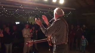 Download Lagu Valdy at Waskesiu 2 MP3