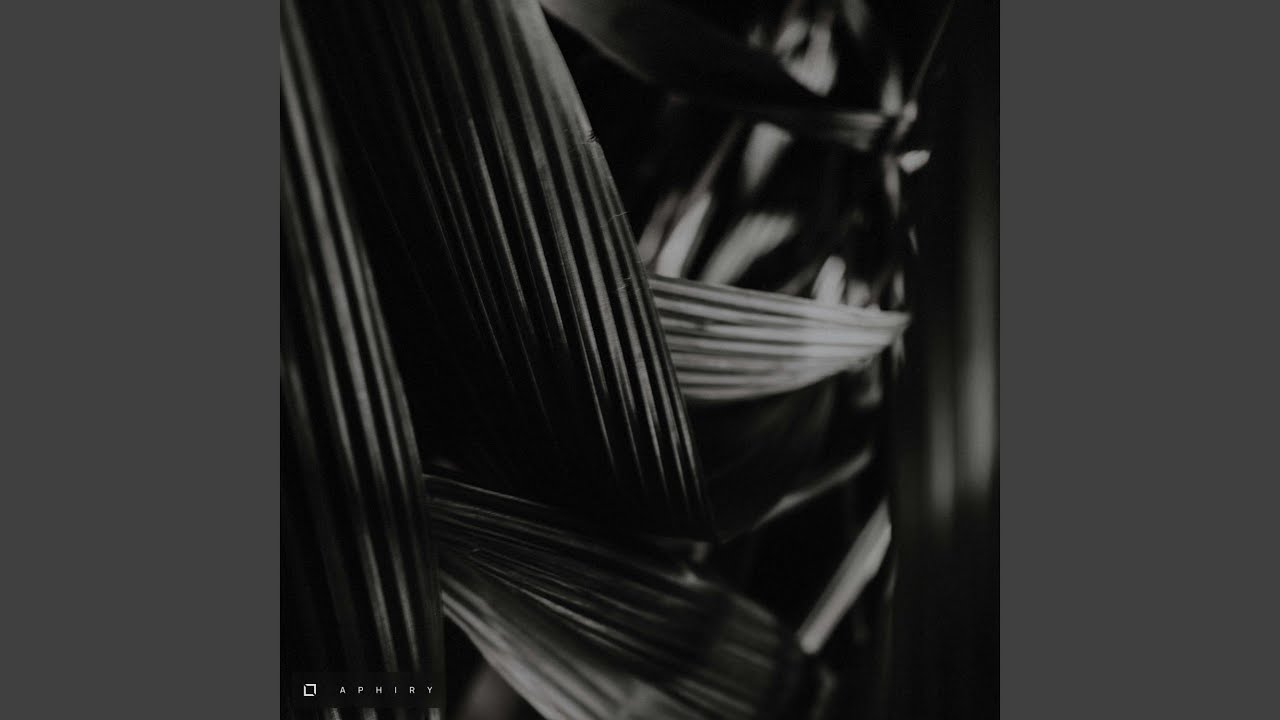 Obejrzyj Aphiry w YouTube Obejrzyj Aphiry w YouTube