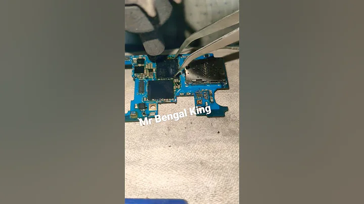 Samsung M31s power on off problem  solution all Mobile problem #mrbengalking #tak_mobile #shorts