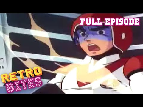 Voltron: Defender of The Universe | The Little Prince | Old Cartoons
