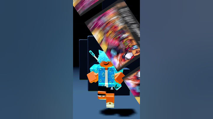 Najlepsze gry na nudę w Roblox #roblox