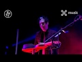 Queens of the Stone Age - Long Slow Goodbye (Live Rock Werchter 2018)