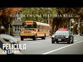 Natural Selection: La Película Basada en Hechos Reales que Merecía un Óscar 🎬