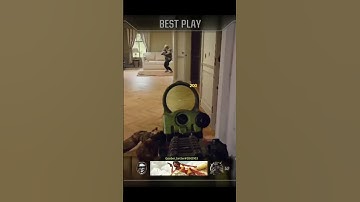 “Easy pickins” #blackops6 #bo6 #callofduty #cod #clips #clip #shorts #fyp(Sorry for all the hashtags