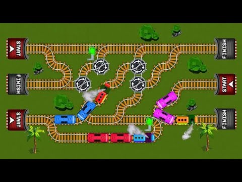 rail maze 2 level 60 rail maze 2 level 60