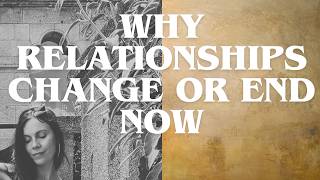 Venus-Saturn Opposition: Why Relationships Are Changing Now