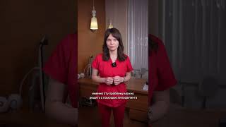 Липофилинг голеней - секрет идеально ровных ног / Евлахова Наталья Алексеевна Пластический хирург