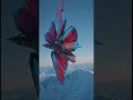 Top 🔥 Insectial Jets 🐜🚀 | Futuristic Insect-Inspired Fighter Aircraft | Sci-Fi Military Concept 2026