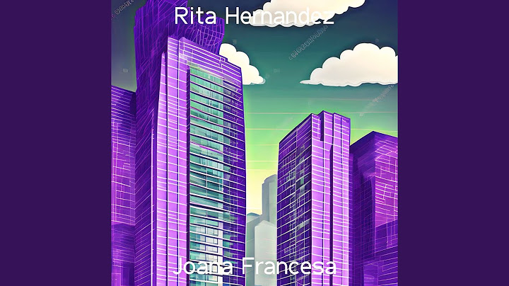Joana Francesa