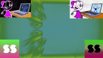 (T2) Preview 2 Buddy V3 Effects Round 2 VS Everyone (2/21)