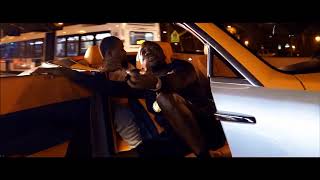 Meek Mill - Be Free Type Beat 2017 Prod.misunders7Ood