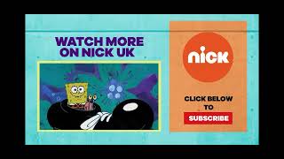 The Loop De Loop Song 