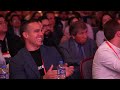 Data Intelligence Day México 2025 | Databricks