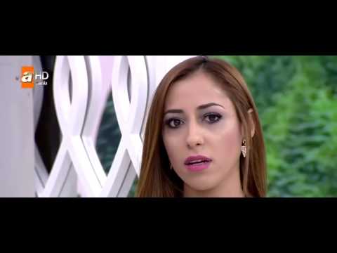 Esra Erol 8