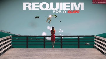 Space Engineers - why you should enable share inertia tensor