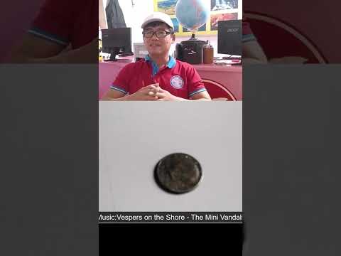 Video Đồng xu 1971 Kennedy half dollar giá bao nhiêu ?#shorts - youtube