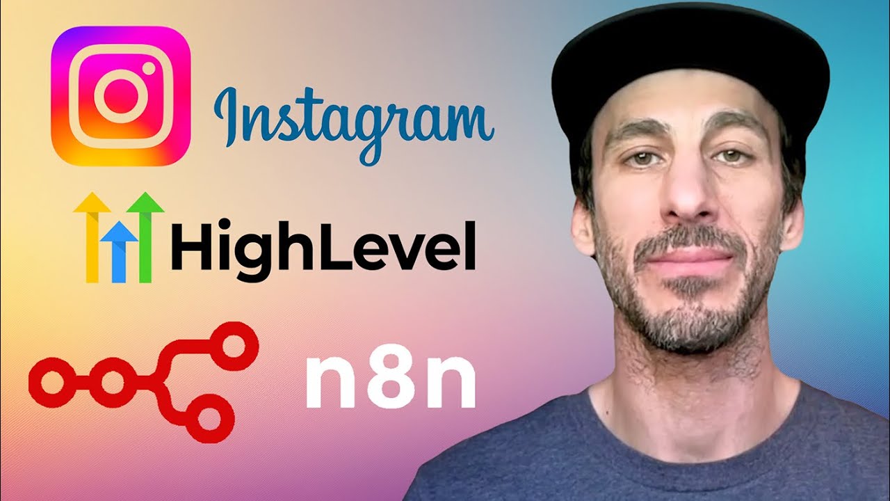 The Simplest Way to Automate Instagram DM Replies with an AI Agent ...
