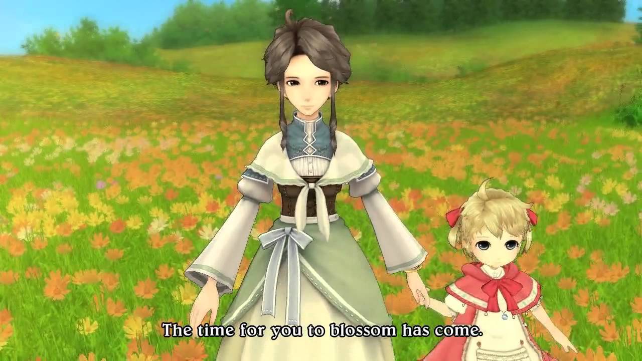 Eternal Sonata Walkthrough Part 34 Xbox 360 60 FPS YouTube eternal-sonata-walkthrough-part-34-xbox-360-60-fps-youtube