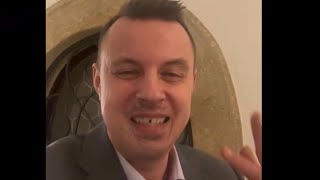 Dnes Jsme Kvůli Celodennímu Žvanění Pětikoaličních Politiků Vyhodili 4 Miliony Z Vašich Daní Z Okna